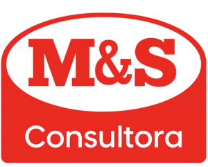 consultoramys.com.ar